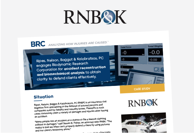 RNB&K case study artwork