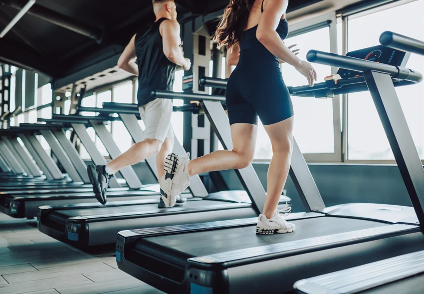treadmill-examinations treadmill-examinations