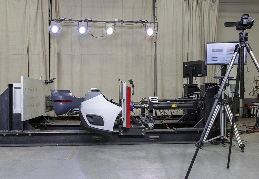 Patented-Technology- System-Force-Deformation-Modeling